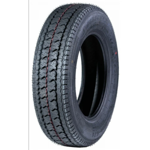 195/70R15C 104/102R Бел-171 Белшина